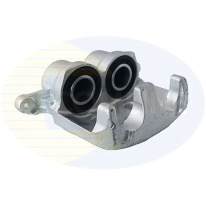 Comline Brake Caliper Assembly CBC615L
