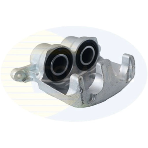 Comline Brake Caliper Assembly CBC615L
