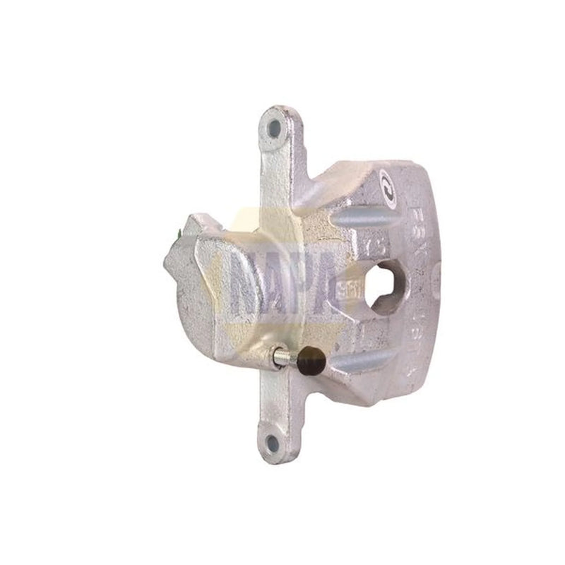 NAPA Brake Caliper Assembly Front Left NCA2329