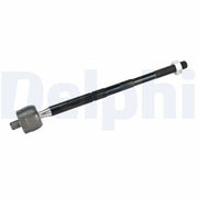 Delphi Stabiliser Drop Link Front TA3605