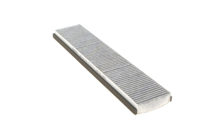 Bosch Cabin Air Filter (Pollen Filter) 1987432318