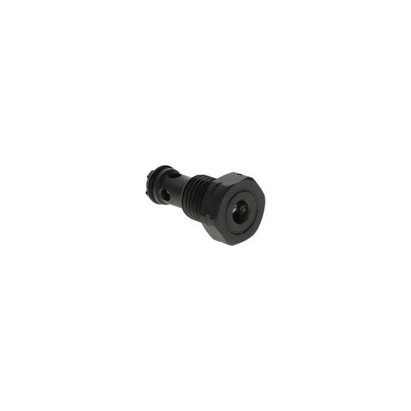 Bosch Fuel Injection Control Valve F 00N 202 279