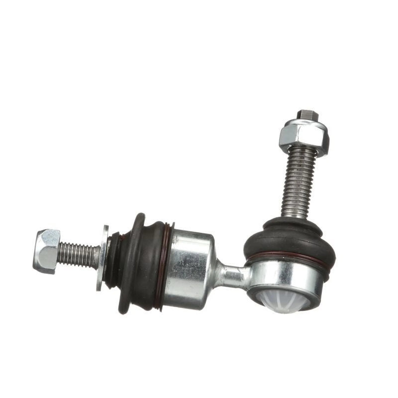 Delphi Stabiliser Bar Link Coupling Rod Rear TC2688