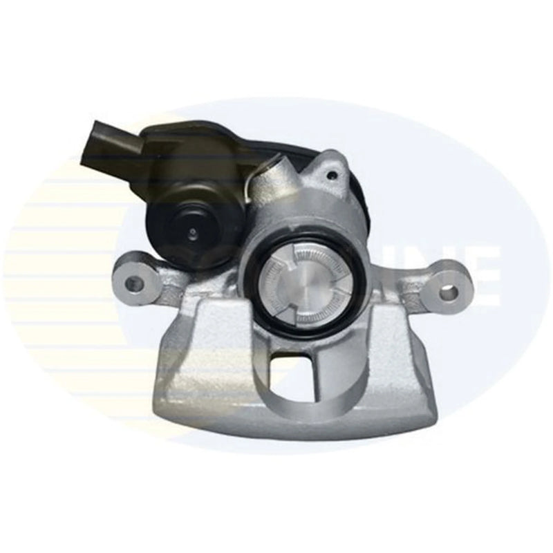 Comline Brake Caliper Assembly CBC716L
