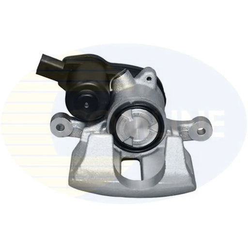 Comline Brake Caliper Assembly CBC716L