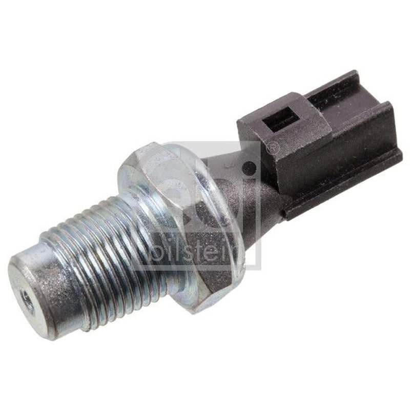 Febi Oil Pressure Sensor Switch 194686