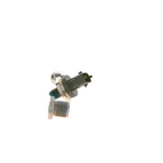 Bosch Common Rail System Repair Kit F 00R 004 270