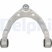 Delphi Control/Trailing Arm Front TC7839