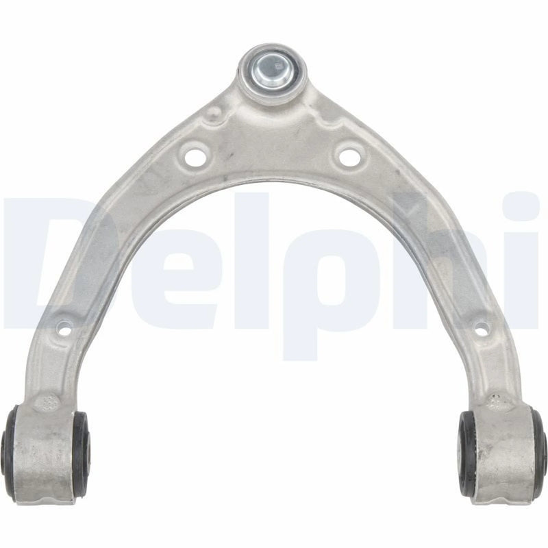 Delphi Control/Trailing Arm Front TC7839