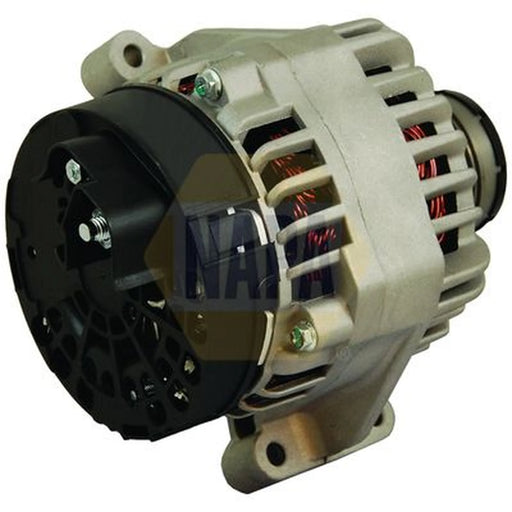 NAPA Car Alternator 12V NAL1725