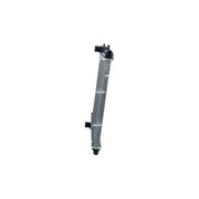 NRF Engine Radiator 509524A
