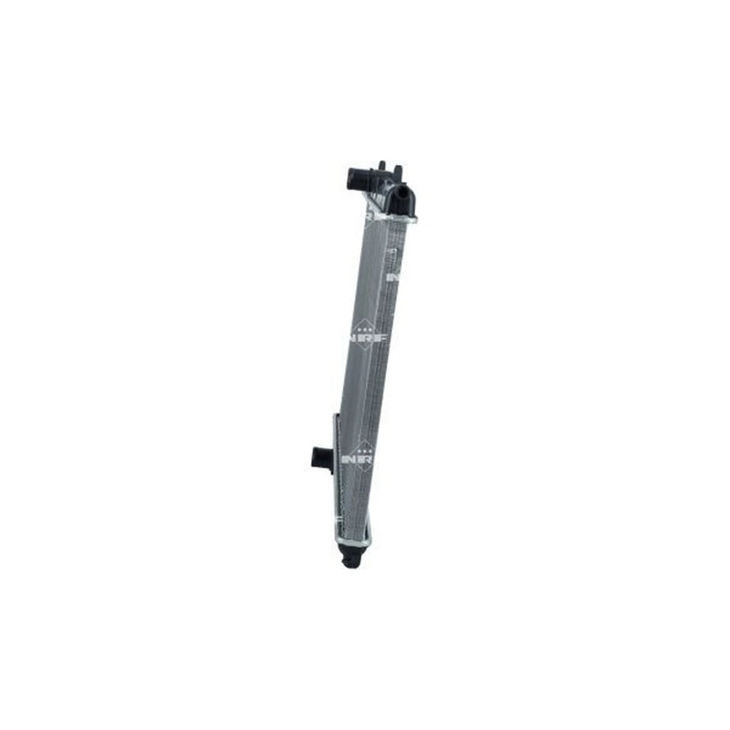 NRF Engine Radiator 509524A