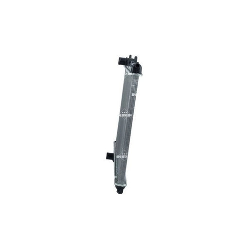 NRF Engine Radiator 509524A
