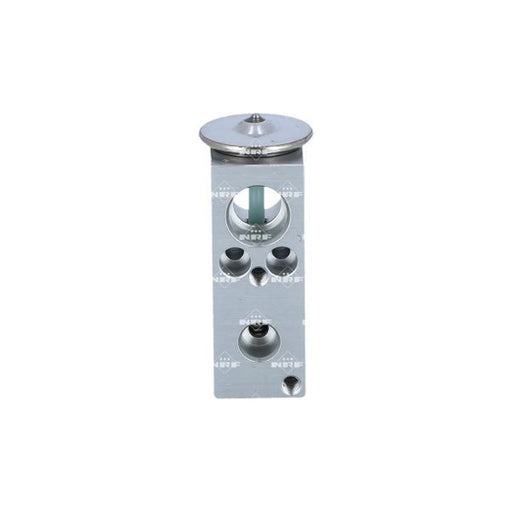 NRF Air Conditioning Expansion Valve 38533