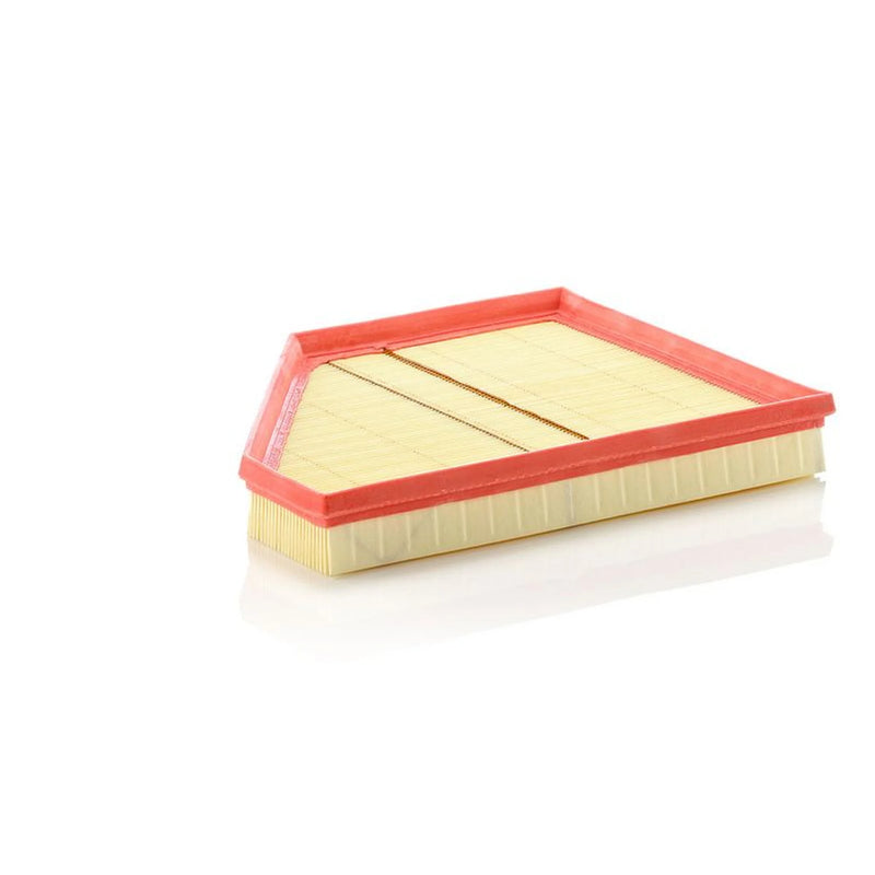MANN-FILTER Engine Air Filter C 3090