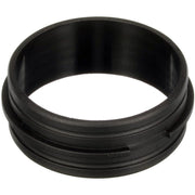 Gates Air Supply Hose 30mm Silicone ANTK1099