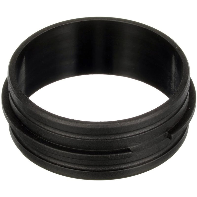 Gates Air Supply Hose 30mm Silicone ANTK1099