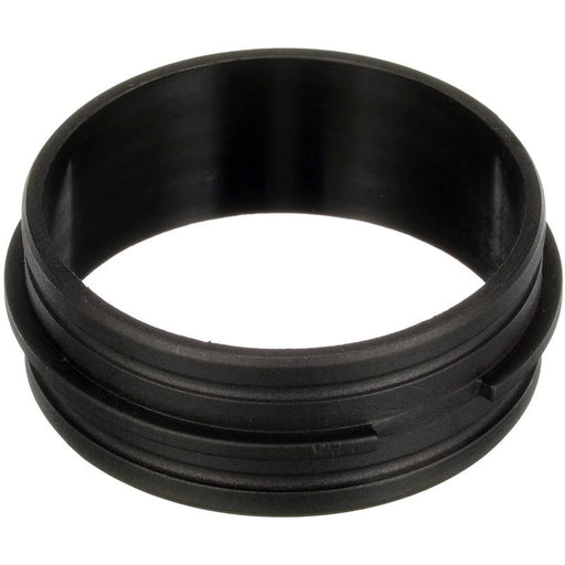 Gates Air Supply Hose 30mm Silicone ANTK1099