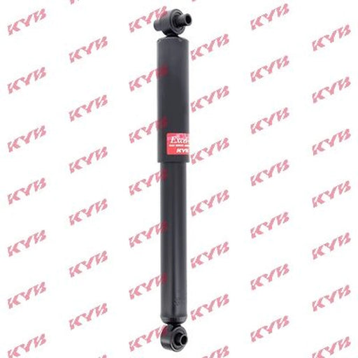 KYB Shock Absorber Damper Strut Rear 343385