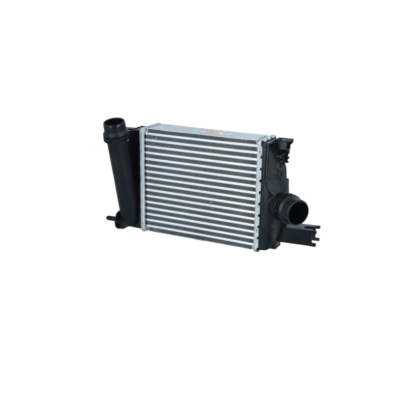 NRF Intercooler (Charge Air Cooler) 30379