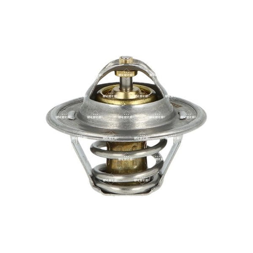 NRF Thermostat,Coolant 725212