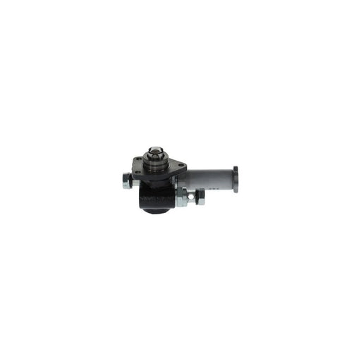 Bosch Fuel Pump Assembly F 01G 0V3 000