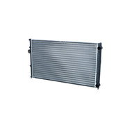 NRF Engine Radiator 50458