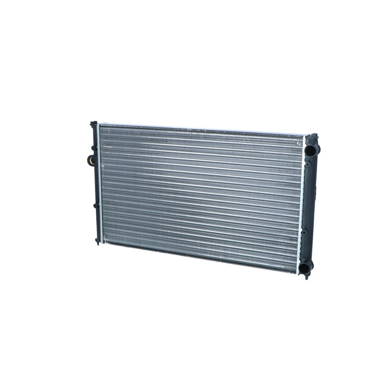 NRF Engine Radiator 50458