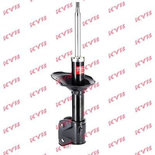KYB Shock Absorber Damper Strut Front Left 334305