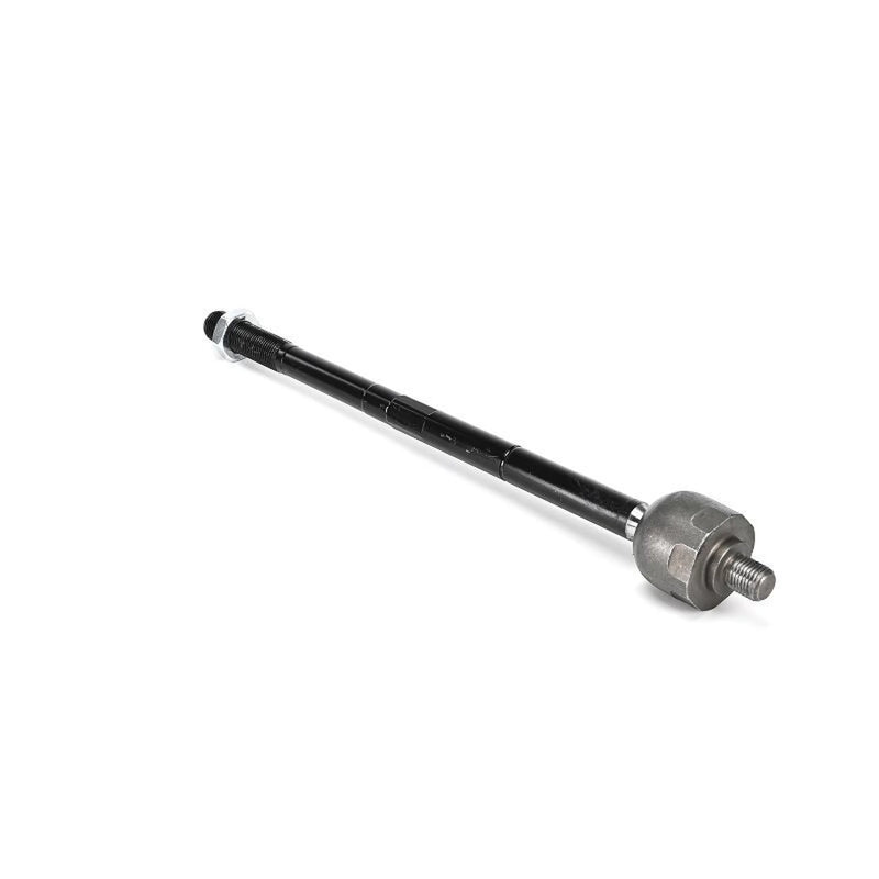 Delphi Stabiliser Drop Link Front TA3606