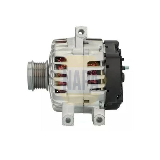 NAPA Car Alternator 12V NAL2062