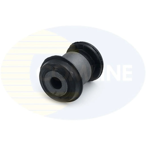 Comline Wishbone / Control / Trailing Arm Bush CRB3518