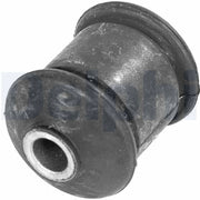 Delphi Wishbone / Control / Trailing Arm Bush TD232W