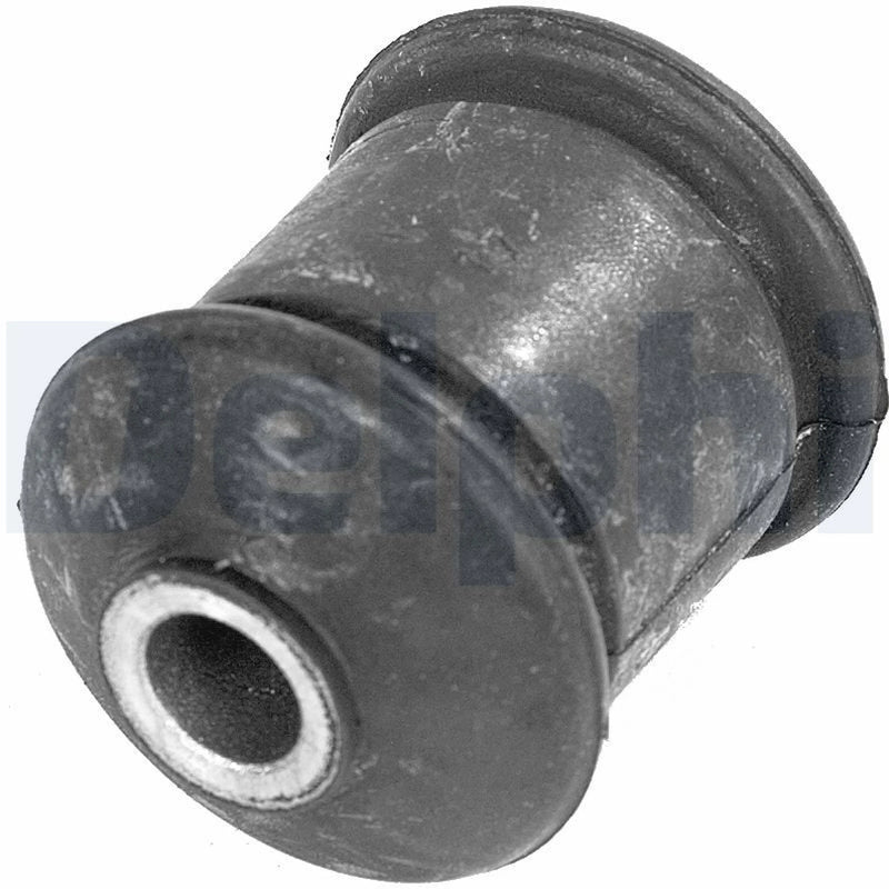 Delphi Wishbone / Control / Trailing Arm Bush TD232W