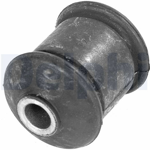 Delphi Wishbone / Control / Trailing Arm Bush TD232W