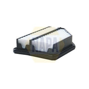 NAPA Engine Air Filter NFA1482