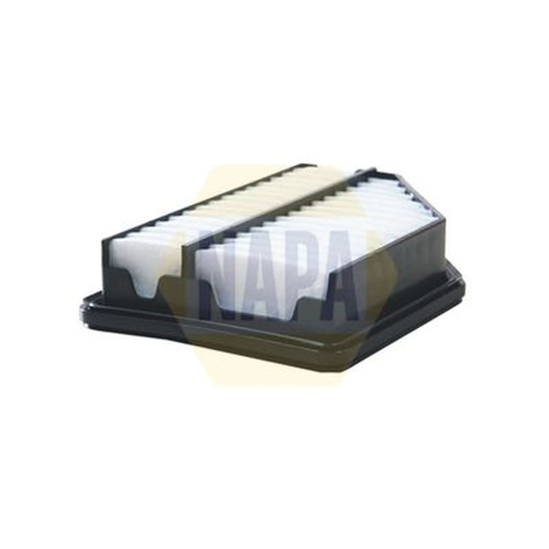 NAPA Engine Air Filter NFA1482