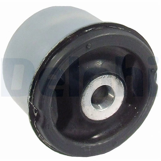 Delphi Axle Beam Bushing Rear TD762W