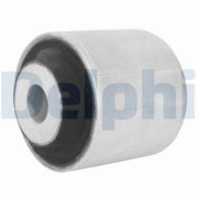 Delphi Wishbone / Control / Trailing Arm Bush TD2081W