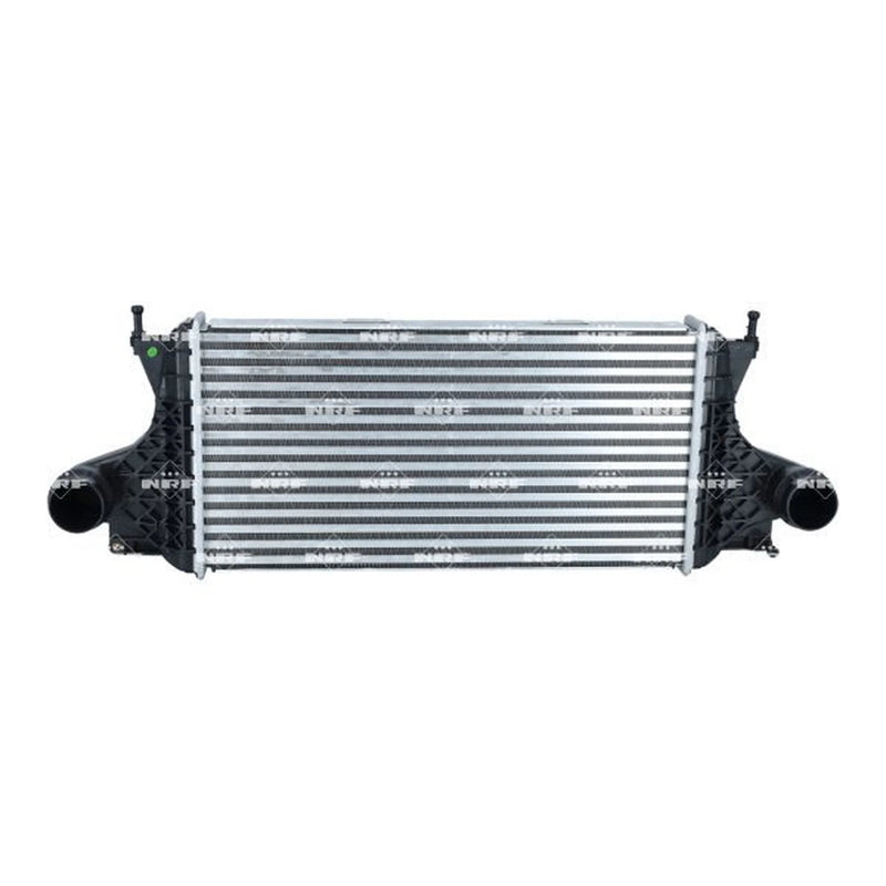 NRF Intercooler (Charge Air Cooler) 309139