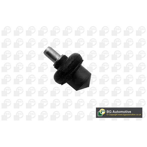 BGA Ball Joint Front Right SJ7504