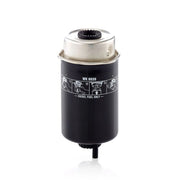 MANN-FILTER Fuel Filter Element WK 8038