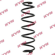 KYB Rear Suspension Coil Spring RA5313