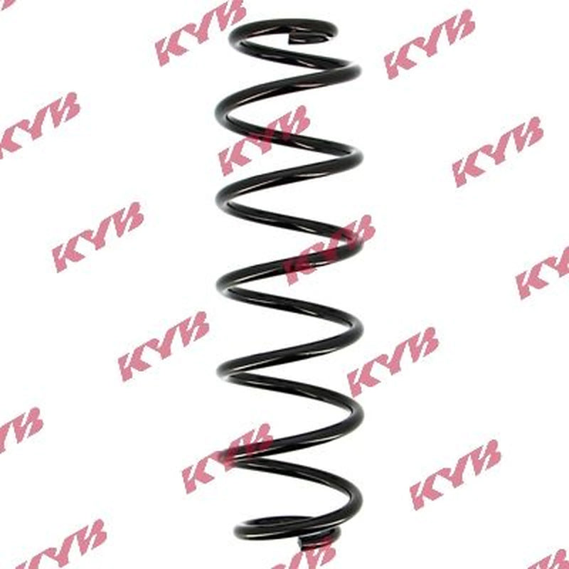 KYB Rear Suspension Coil Spring RA5313