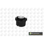 BGA Axle Beam Bushing Front Right BU5614