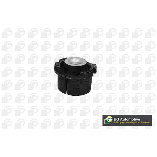 BGA Axle Beam Bushing Front Right BU5614