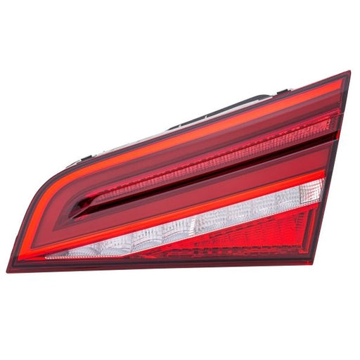 Hella Tail Light / Lamp LED Right 2SV 012 837-141