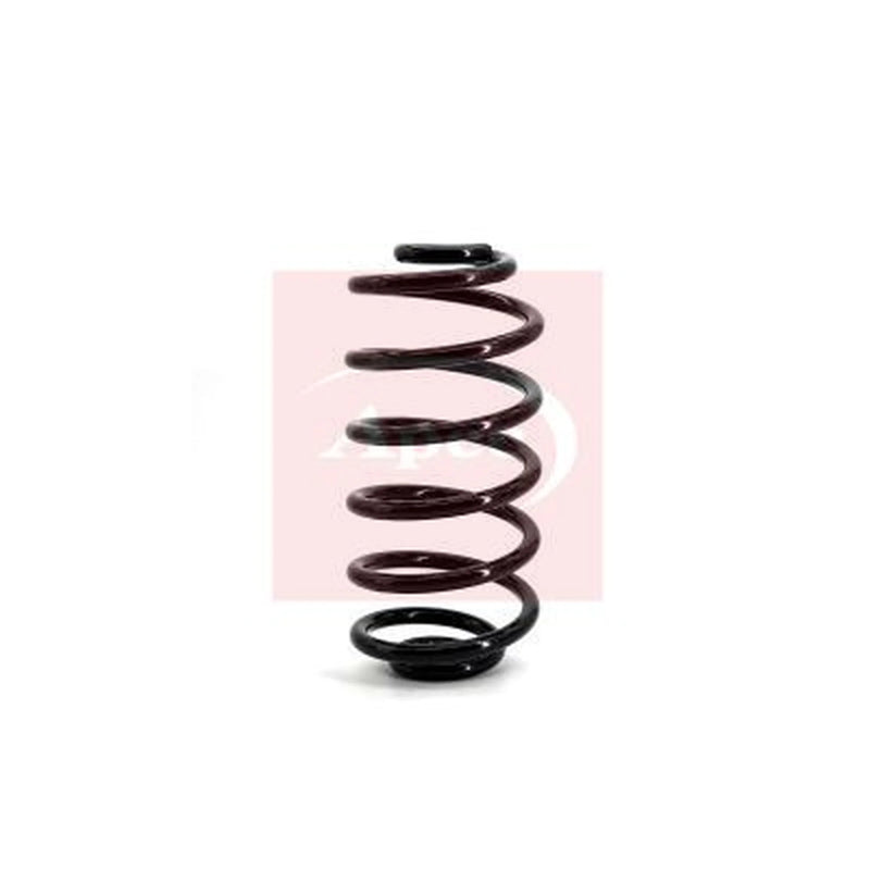 Apec Rear Suspension Coil Spring ACS1155