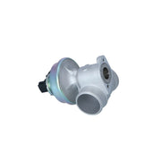 NRF Exhaust Gas Recirculation Valve 48339