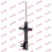 KYB Shock Absorber Damper Strut Rear Right 333215
